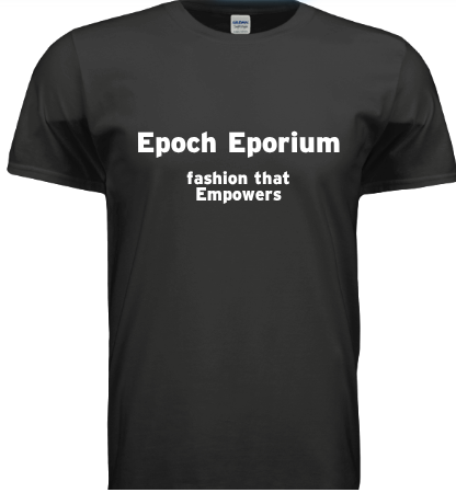 Premium Custom T-shirt