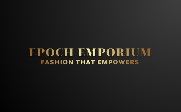 Epoch Emporium  
